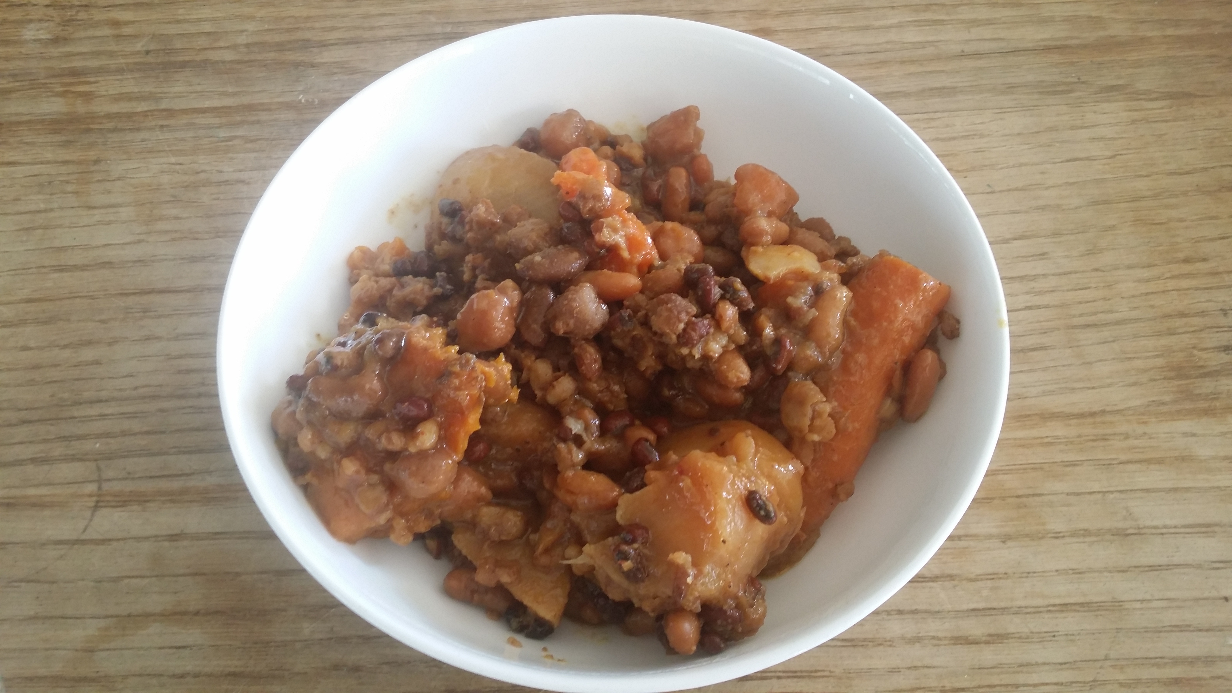 %d7%97%d7%9e%d7%99%d7%9f-%d7%98%d7%91%d7%a2%d7%95%d7%a0%d7%99-%d7%aa%d7%9e%d7%95%d7%a0%d7%94-2